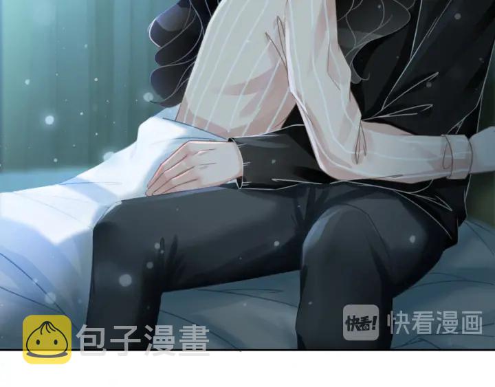 第63话 住院要有家属陪床48
