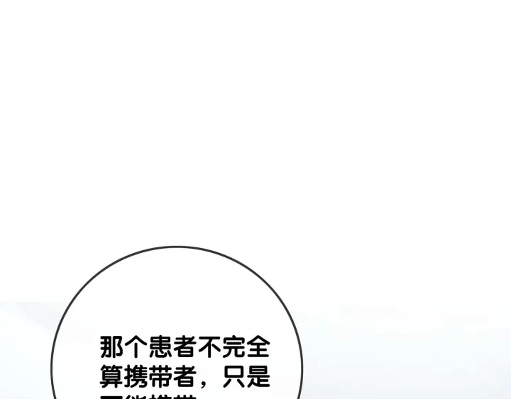 第68话 职业暴露68