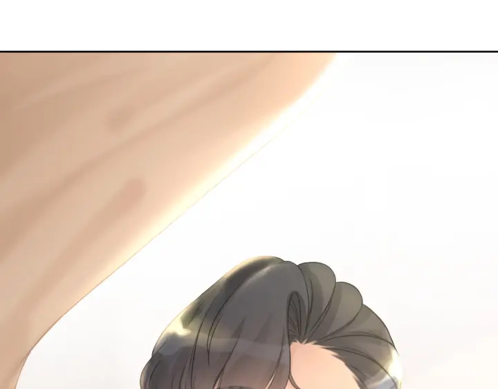 第75话 病情的诱因是她114