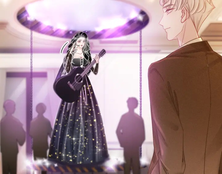第49话 姜九笙公开了72