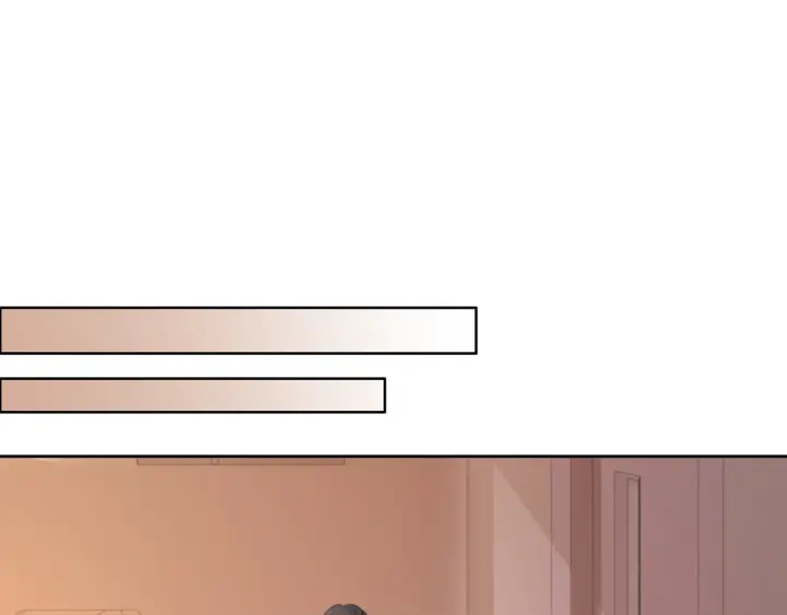 第66话 时医生不擅长的事88