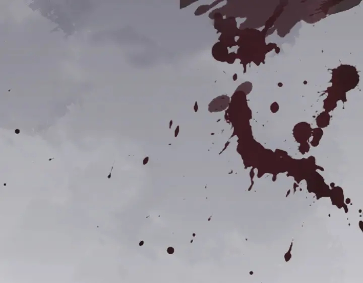 第18话 暴戾血腥是时瑾121