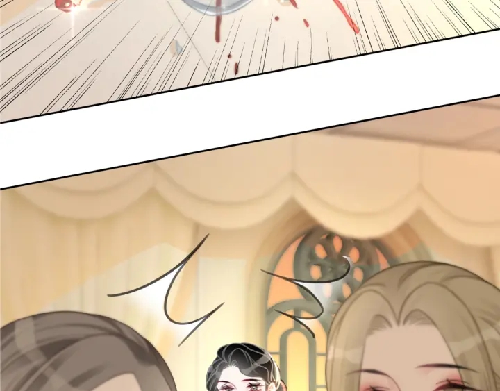 第100话 身世之谜4