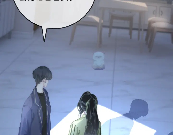 第81话 约法三章27