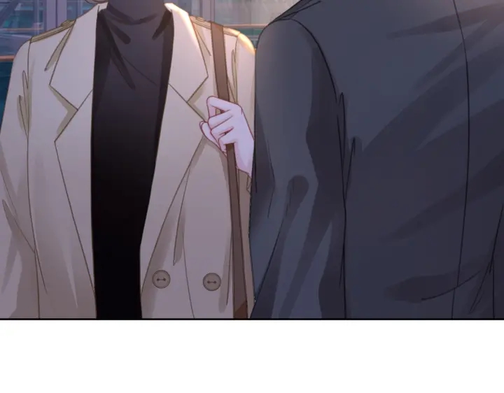 第131话 弟弟的搬家44