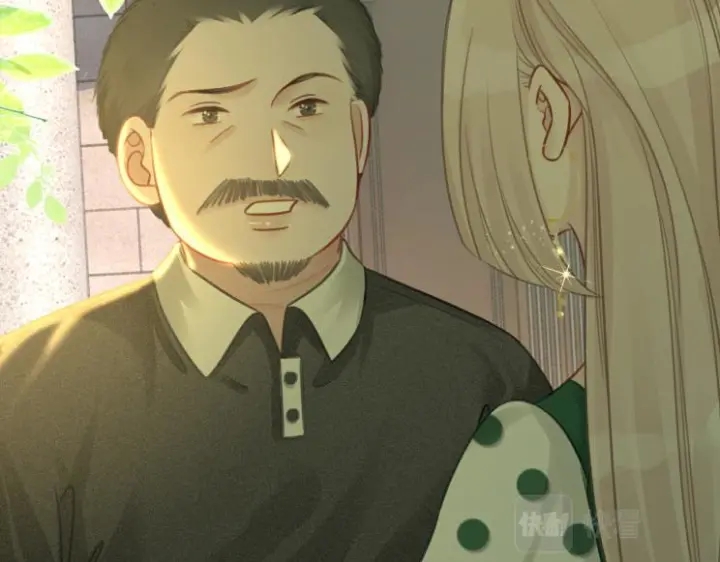 第136话 订婚宴前夕31