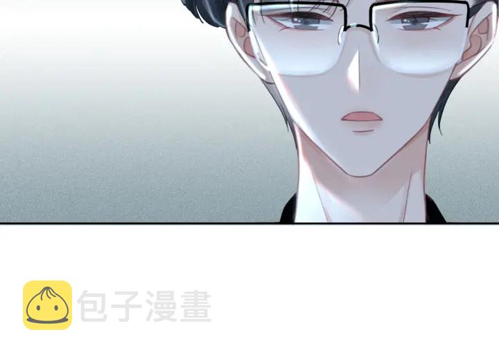 第67话 时医生会打架52