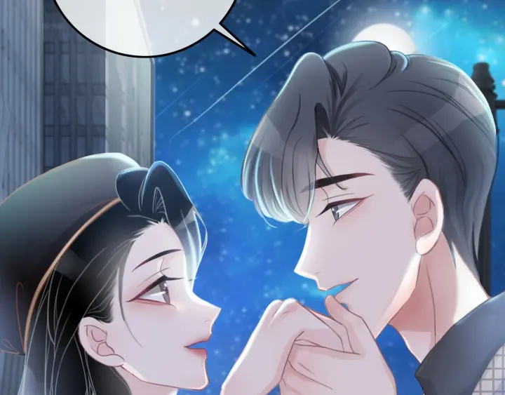 第36话 我可不只想摸手31