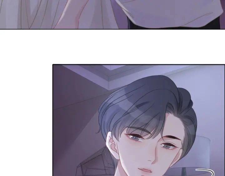 第57话 别怕，我来了82