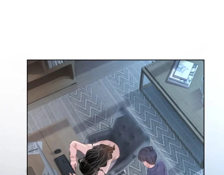 第53话 为你画一幅画59