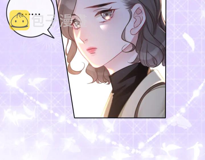 第131话 弟弟的搬家30