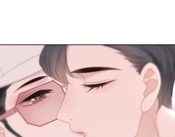 第51话 接吻会上瘾93