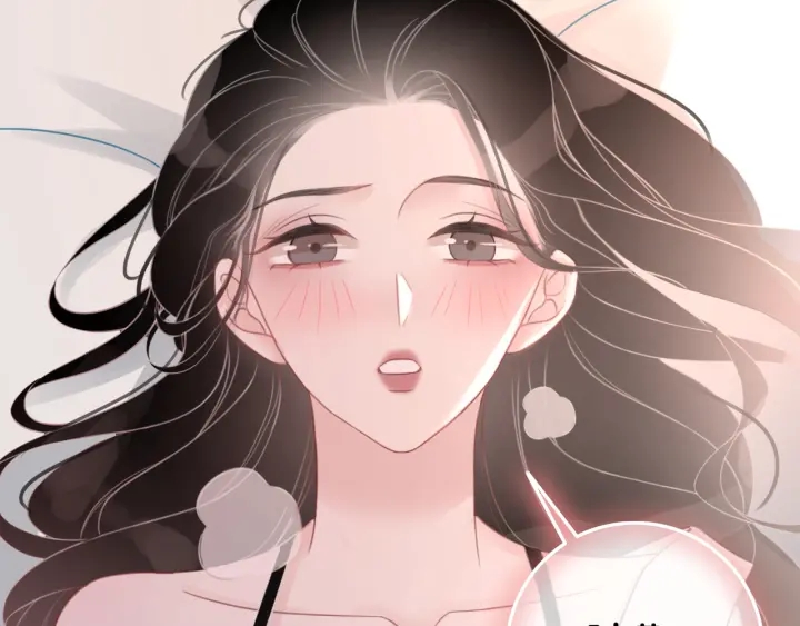 第76话 舍不得她经受危险19