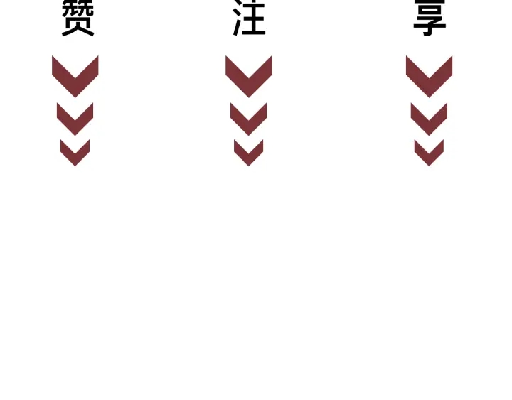 第86话 锁上的那道门147