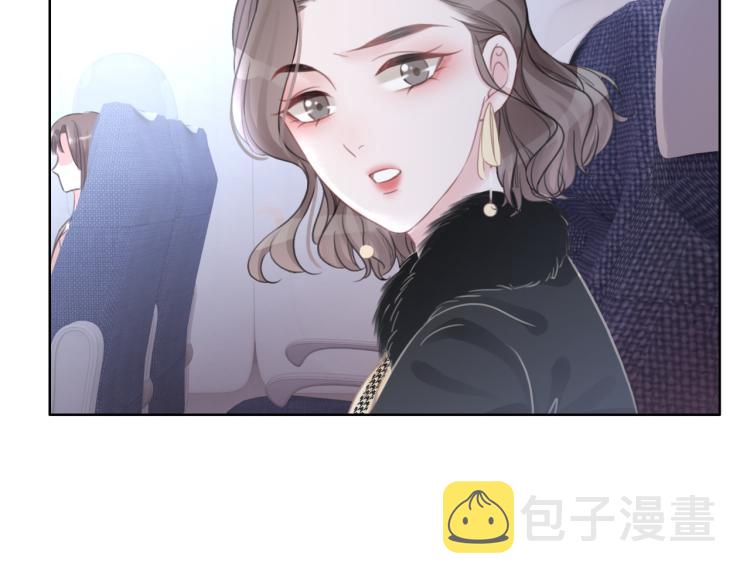 第73话 义无反顾奔向你8
