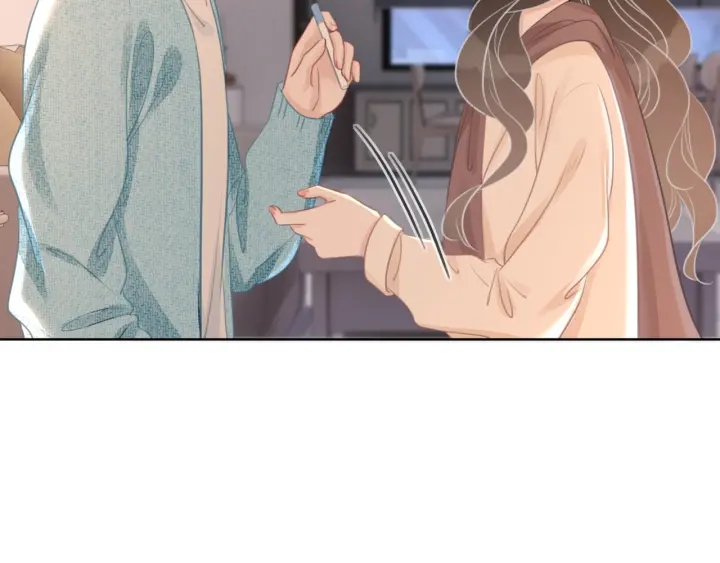 第70话 直播间的死忠粉63