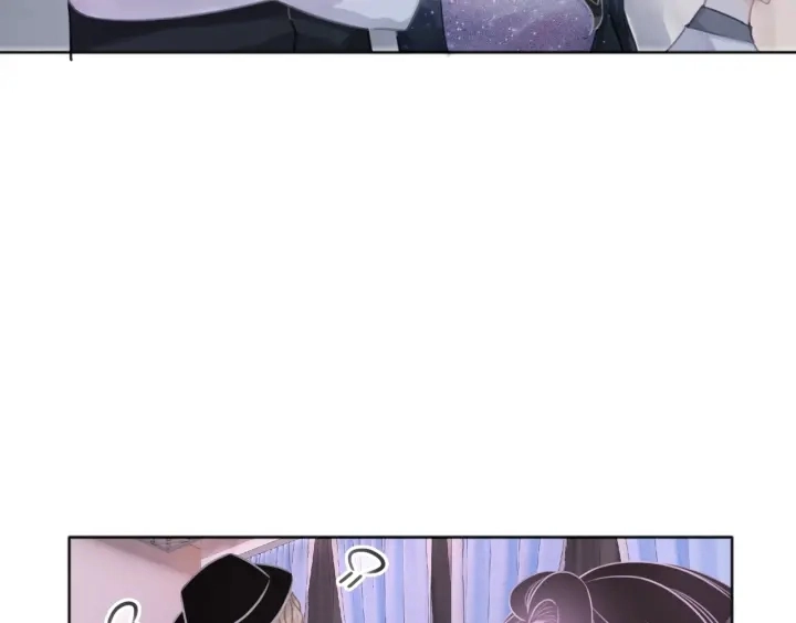 第16话 笙爷喜欢手漂亮的~77