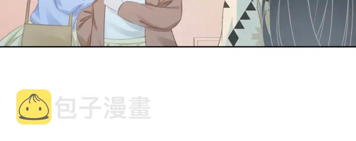 第32话 医院的绯闻男友111