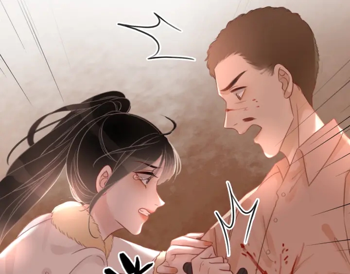第56话 血色花房126
