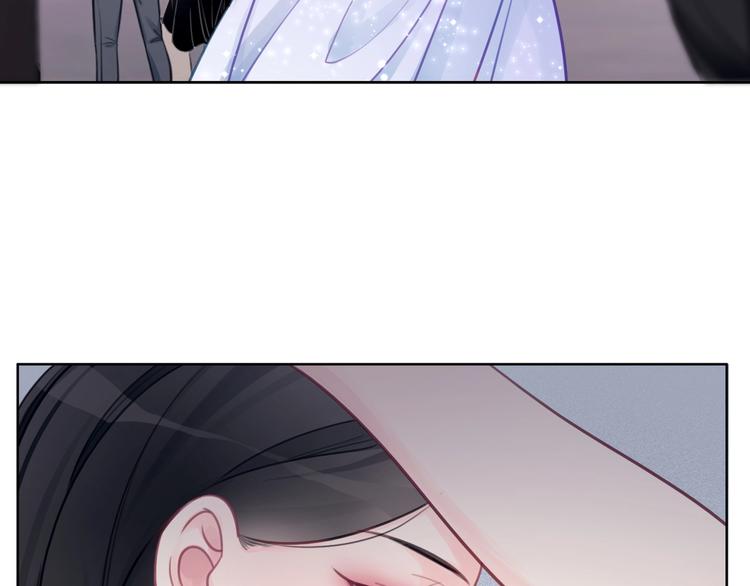 第4话 一直都是你的66