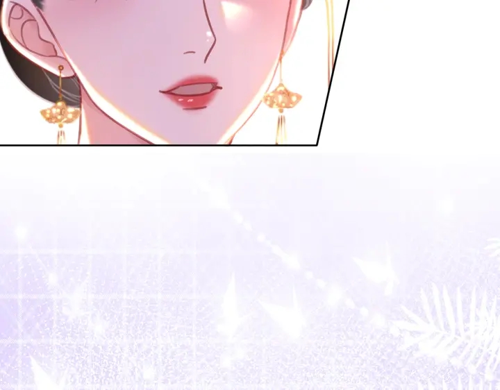 第143话 这次不再分开37