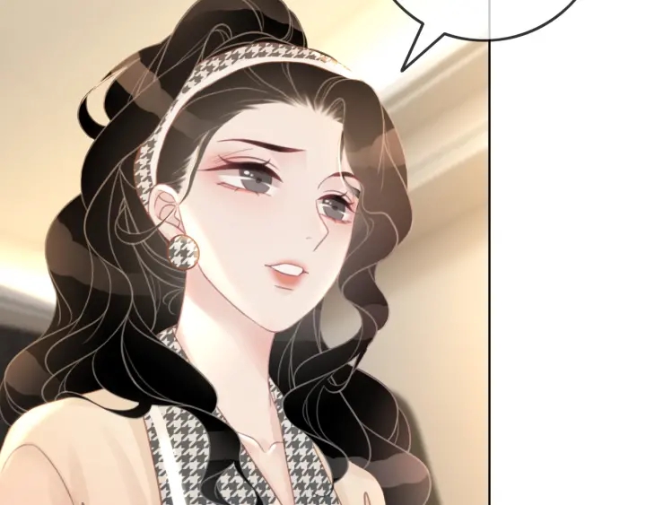 第70话 直播间的死忠粉31