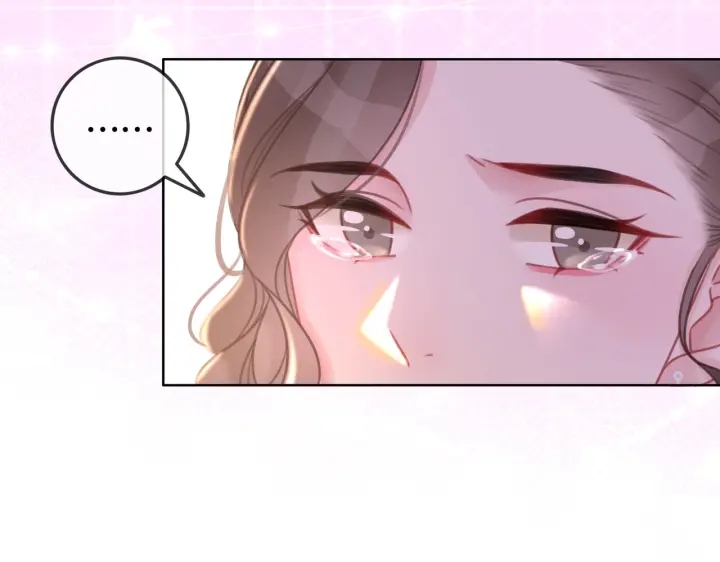 第143话 这次不再分开73