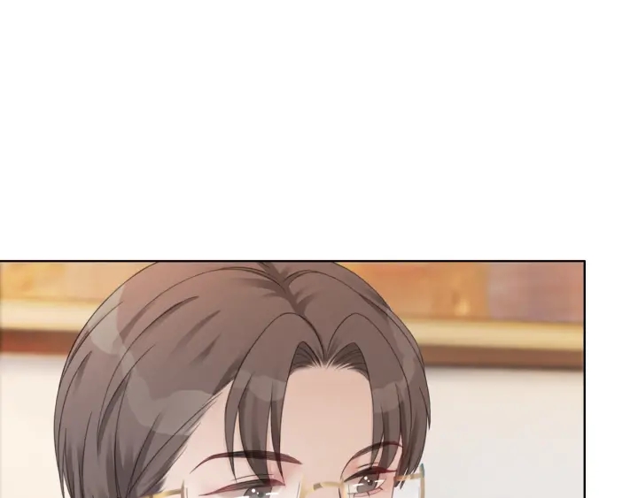 第62话 时瑾的报复94