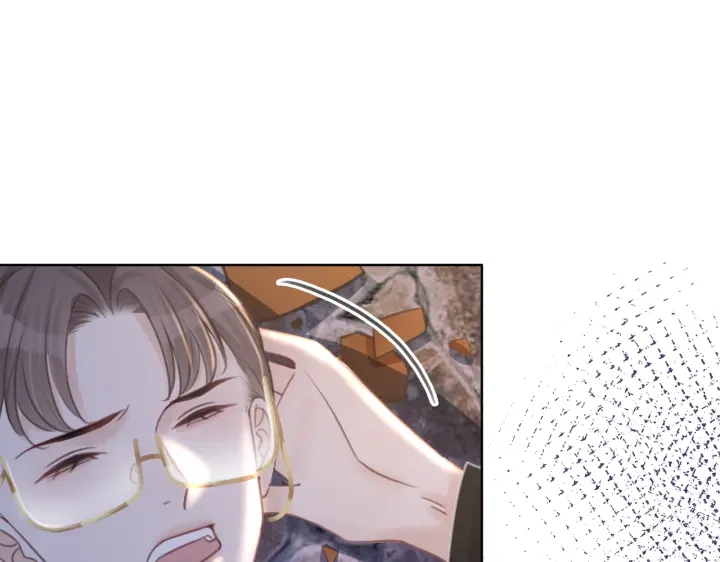 第101话 温家的花房。91