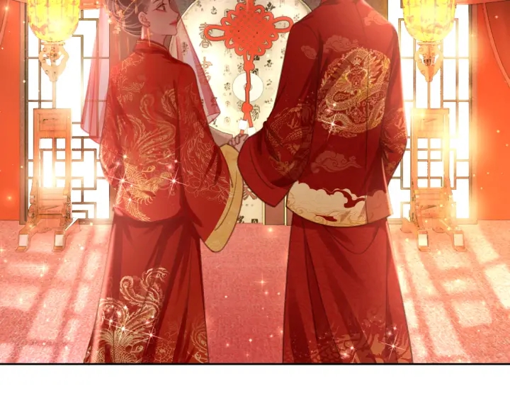 第144话 白首不相离29
