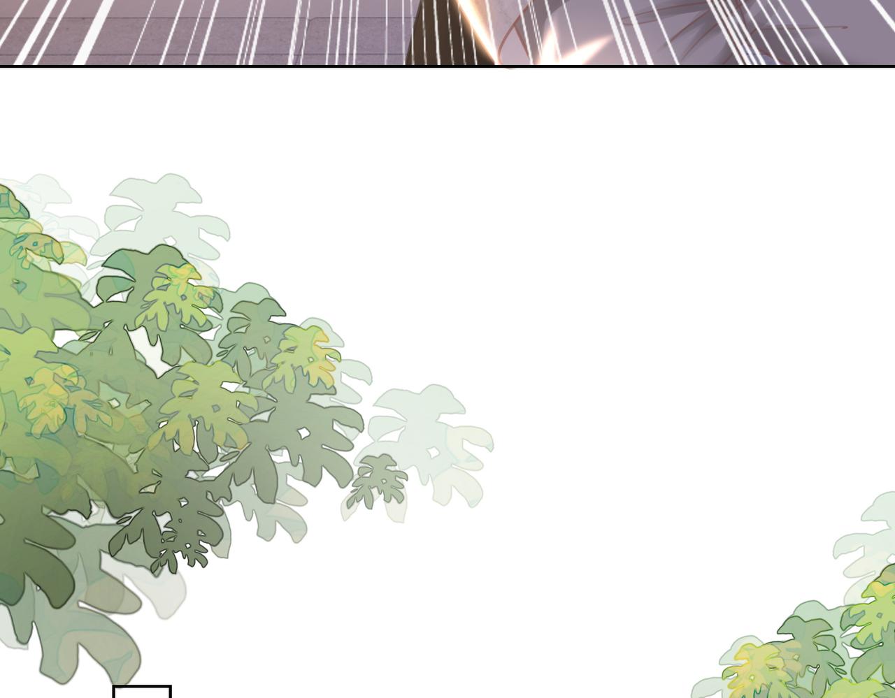 番外21 家法处置59
