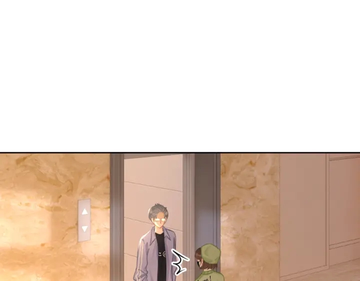 番外11 我们在一起吧39