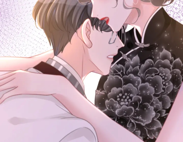 第105话 异样的关怀与对待29