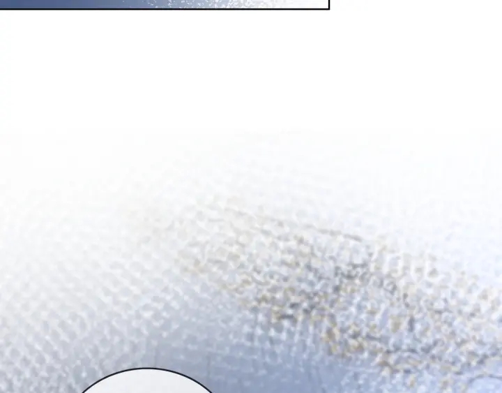 第54话 时医生的腹肌19