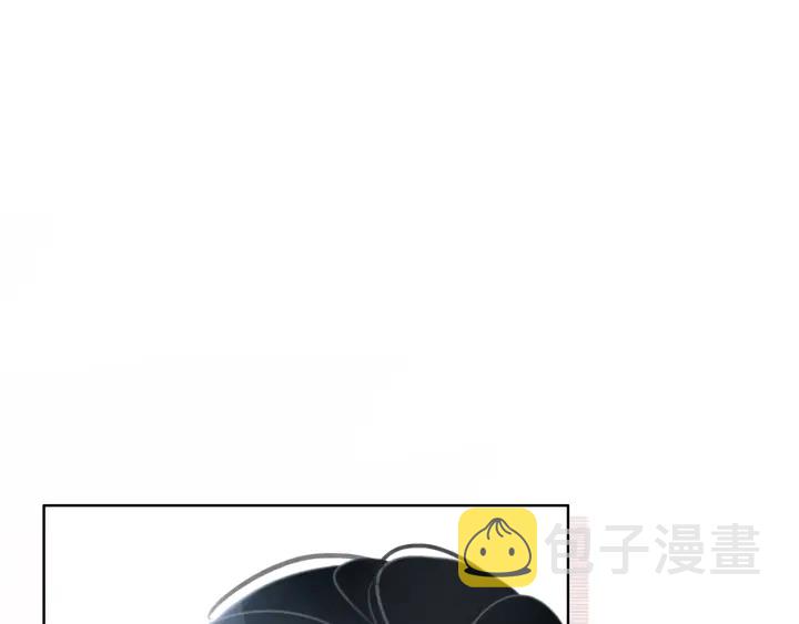 第63话 住院要有家属陪床71
