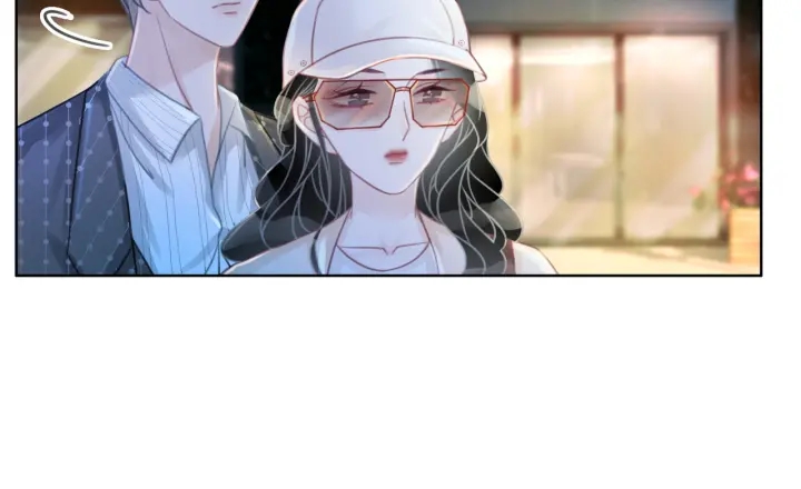 第51话 接吻会上瘾11