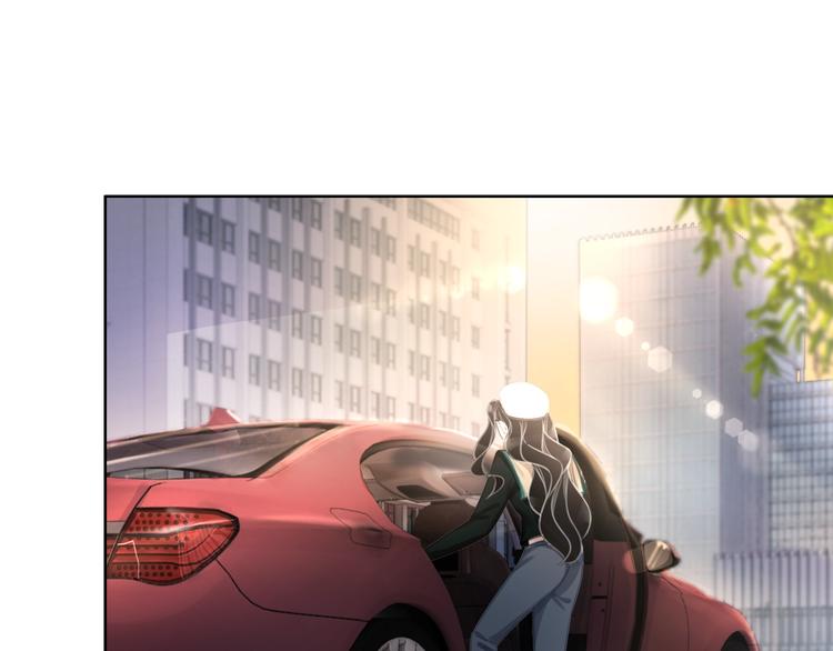 第5话 肾好钱还多31