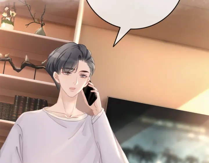 第75话 病情的诱因是她88
