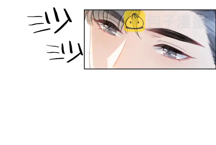 第53话 为你画一幅画51