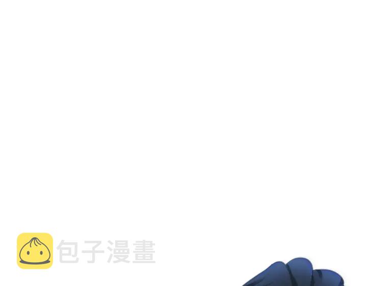 第67话 时医生会打架75