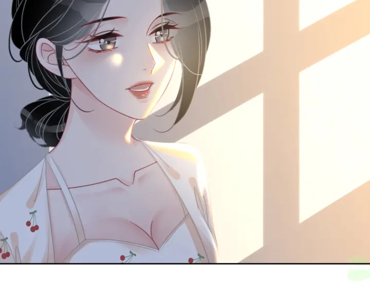 第131话 弟弟的搬家94