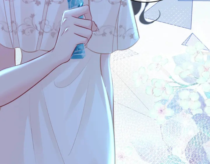 第141话  秘密是求婚83