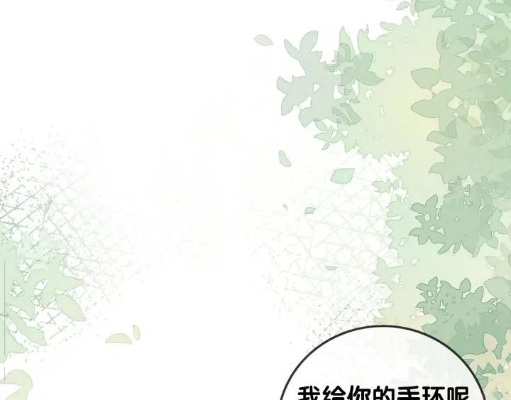 番外2 离别礼物101
