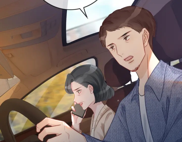 第127话 父母的车祸46
