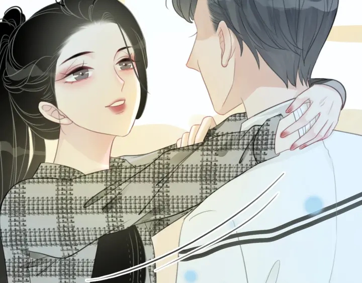 第46话 要不要一起睡129