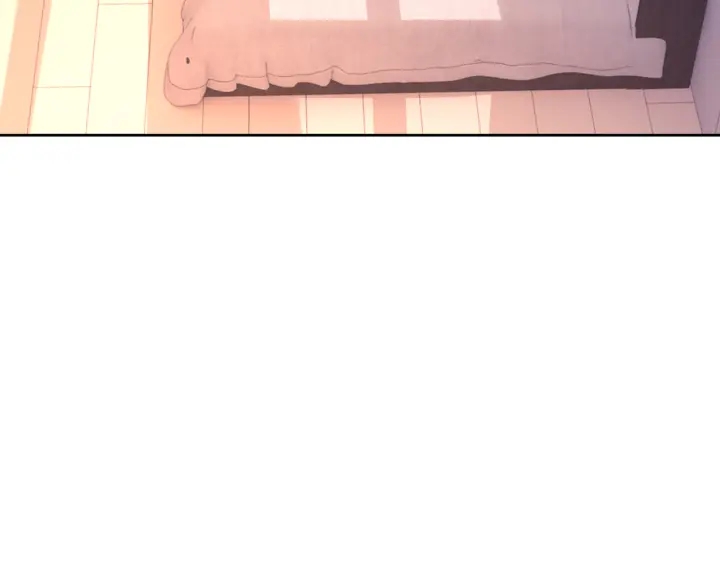第131话 弟弟的搬家85