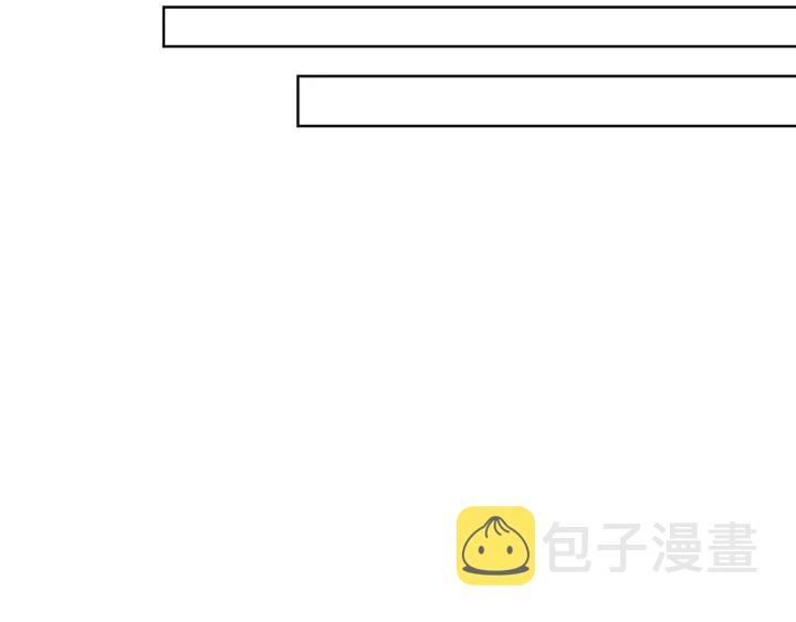 第31话 回忆里都是你28