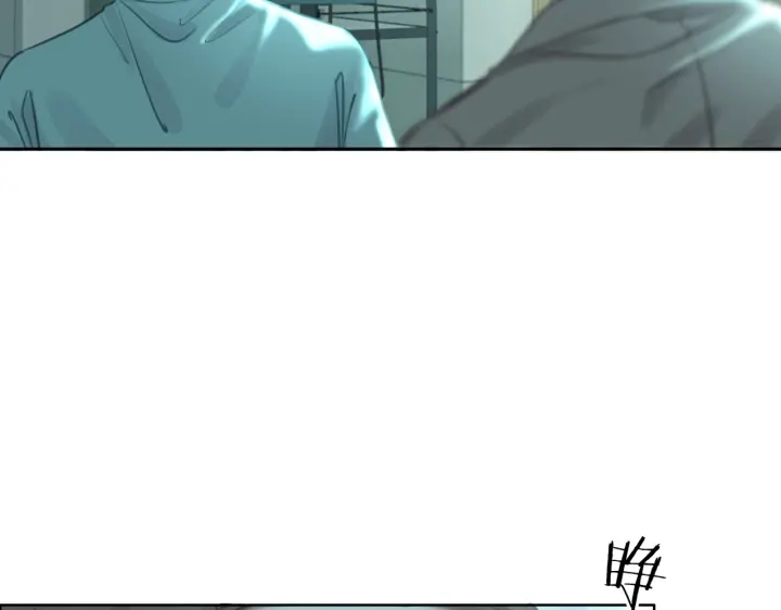 第126话 彩超室的火灾50