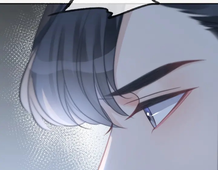 第107话 阴暗处的那个人45