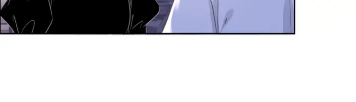 第86话 锁上的那道门39